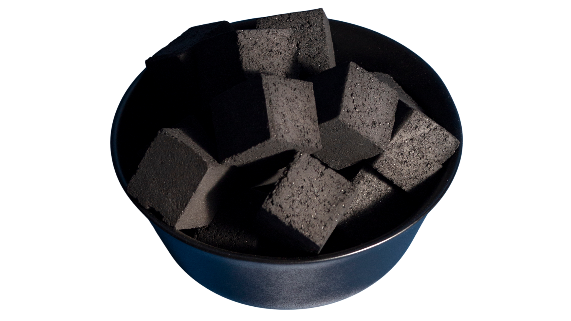 Produk Hardwood Charcoal